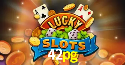 Desvendando o Mundo dos Jogos Virtuais na 42pg