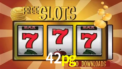 Desvendando o Mundo dos Jogos Virtuais na 42pg