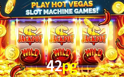 A Revolução dos Aplicativos de Jogos no 42pg