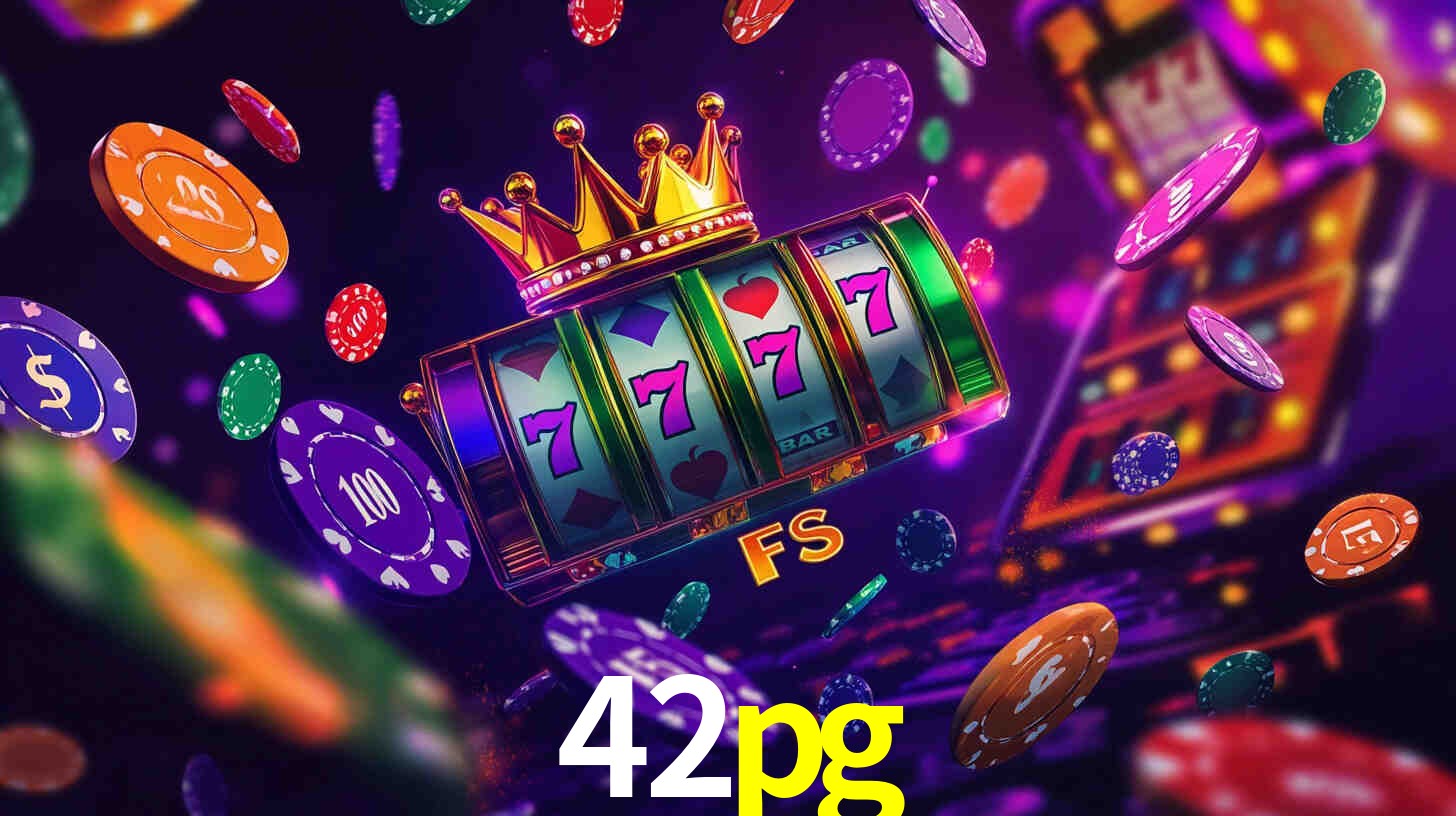 Experiência VIP 42pg