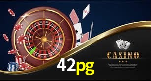 Recursos de Bônus 42pg