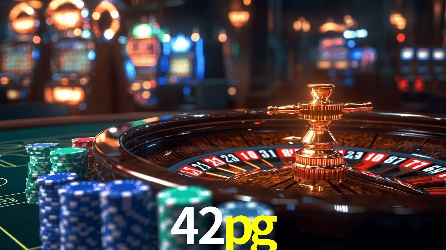 Blackjack Table 42pg