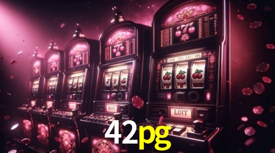 Bônus Diários 42pg