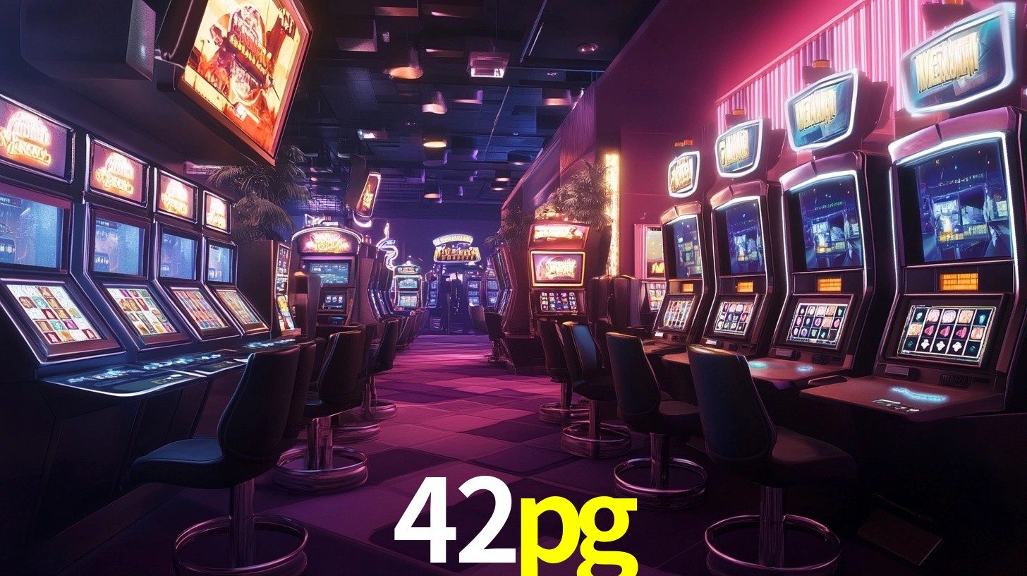 Basketball Betting 42pg