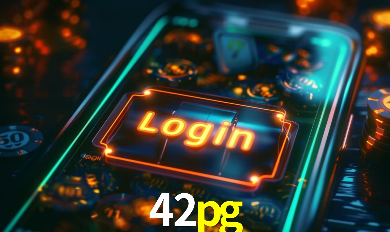 Account Benefits 42pg