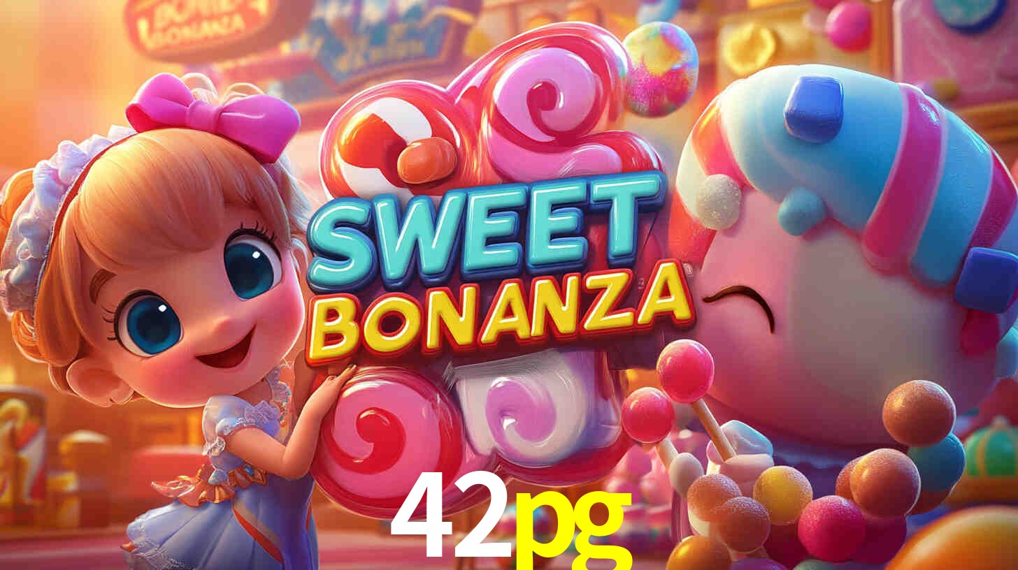 Explorando a Categoria de Eventos em Apostas na 42pg