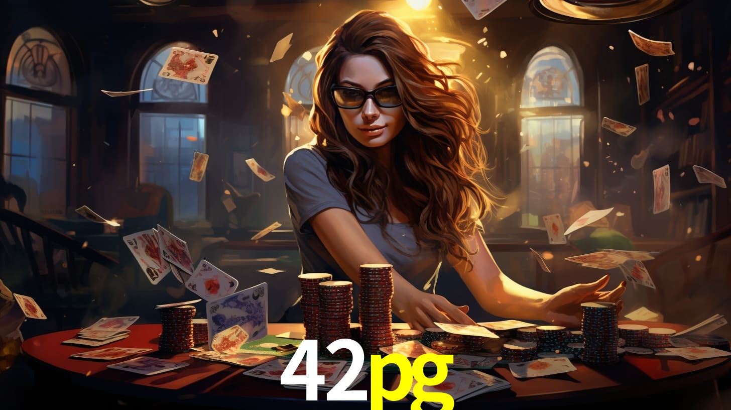 Games Directory 42pg