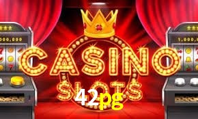 Weekend Specials 42pg