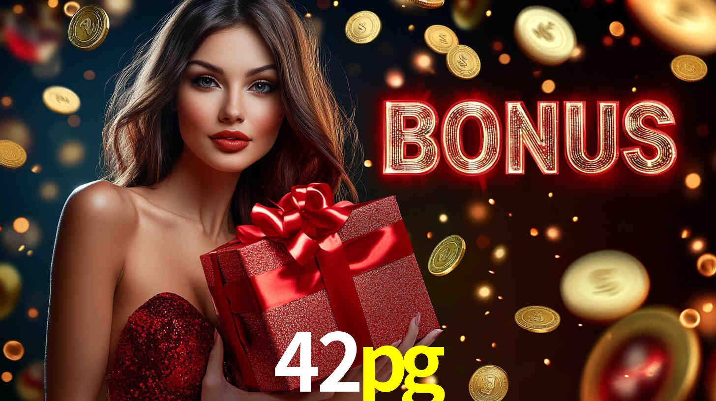 Explorando a Categoria de Eventos em Apostas na 42pg