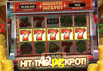 Apostas Esportivas na 42pg: Um Guia Completo