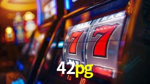 Integração de APIs 42pg