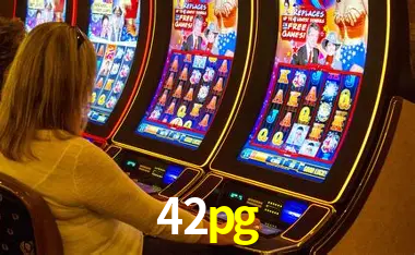 A Ascensão dos Esportes Eletrônicos: Um Novo Paradigma no Entretenimento