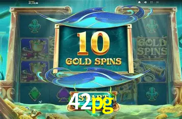 A Revolução dos Aplicativos de Jogos no 42pg