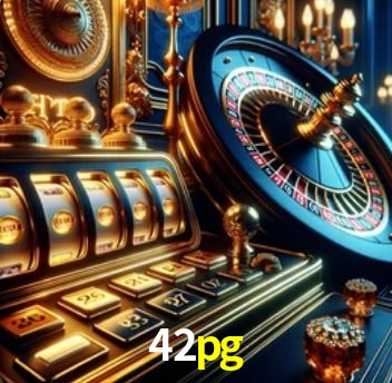 Apostas de Tênis 42pg