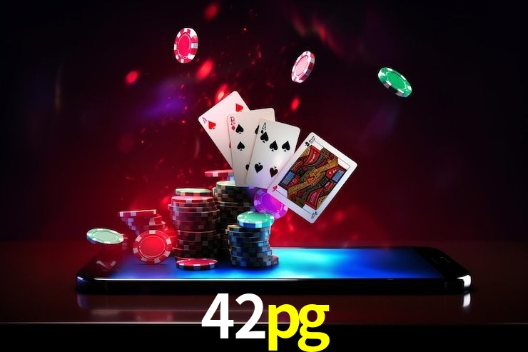 Flash Promotion 42pg