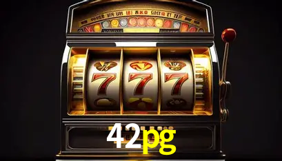 A Experiência Imersiva dos Cassinos Ao Vivo no 42pg