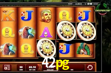 Apostas Esportivas na 42pg: Um Guia Completo