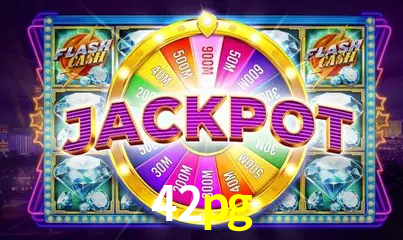 Explorando a Categoria de Eventos em Apostas na 42pg